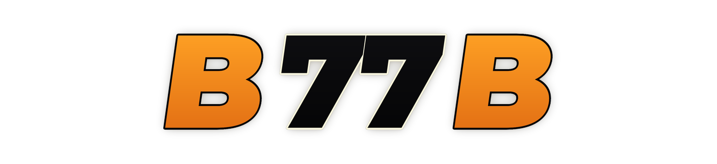 b77b